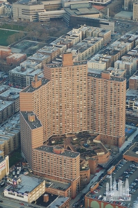 364028514_4826efaf35_z