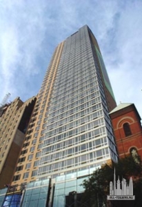 Building_Ivy_Tower_350_West_43rd_20_Street_Renatl_Apartment_1