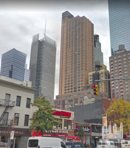 Screen_Shot_2018-07-02_at_12.04.00_PM