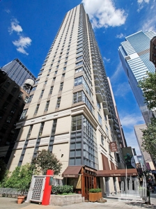 ce14c5d0fec244ba79f9922ccc893195_1__P