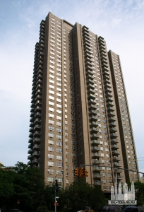 stratford_lookup1_mg