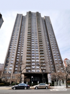 the-stratford-1385-york-avenue-00