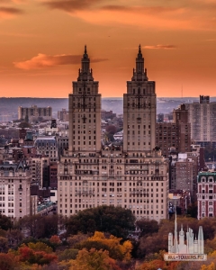 0dd46099bf114b085149d43cfdec3145 (1)