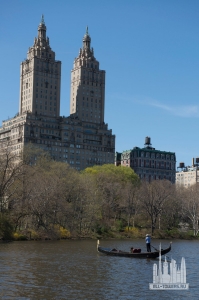 a5b0da458988643eef4c5a0bea22bcac