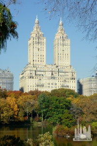 San_remo_apartmenthaus