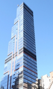 2628-Broadway-Ariel-East-Upper-West-Side-Condos-for-Sale-Manhattan-NYC
