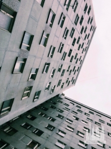 94653286_wXT7d3SeJq28Rgoc2fOt9FrXb_FJ1lX1GaHrzhYRpY4