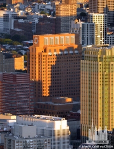 4-metrotech-center_john-w-cahill1