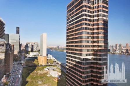 manhattan_place_-_630_first_avenue_6