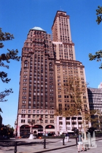 _1488470245bank-of-america-with-csx-jump