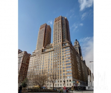 majestic-apartments-new-york_5