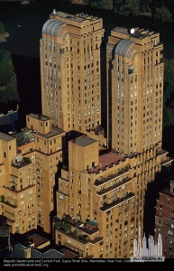 yann-arthus-bertrand-129