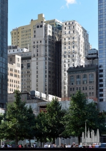 two-rector-street_john-w-cahill2