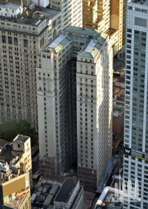 two-rector-street_john-w-cahill3