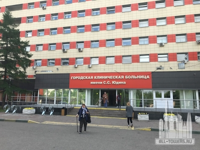 154b21f68f1302341e3bcfacbde8a069