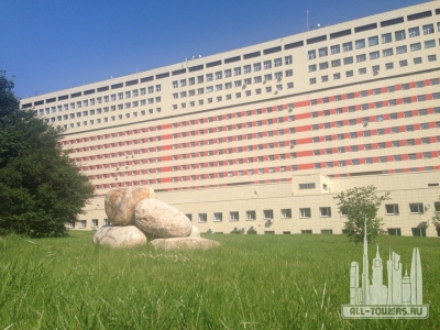 74175054_MidUHjcXs8mycY-D7mTP_I49UonxTNEbyxhVtZ8HaJc