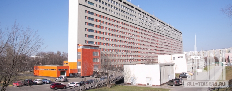 гкб Юдина_sl