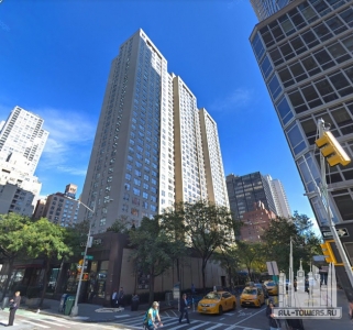 mercedes-house-the-building-111