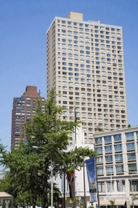 building_upper_east_side_manhattan_new_york_city_rentals_0