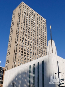 two-lincoln-square-60-west-66th-street-00