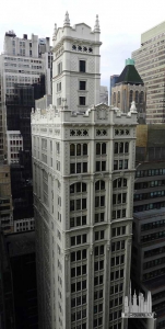 03---110-West-40th-Street-002a