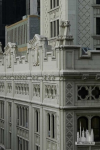 04---110-West-40th-Street-005