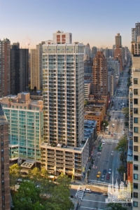 86794cca159e8f0f50cdd1aca38e0276