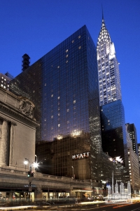 03_hayatt_Posta_da_VIP