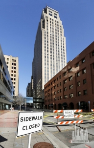 NjAweDYwMA--_f2e1ec37eb3c449d4c3c251978922320