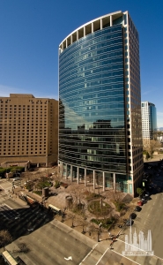 3369af9708884c57ddde8fada2b33ecd