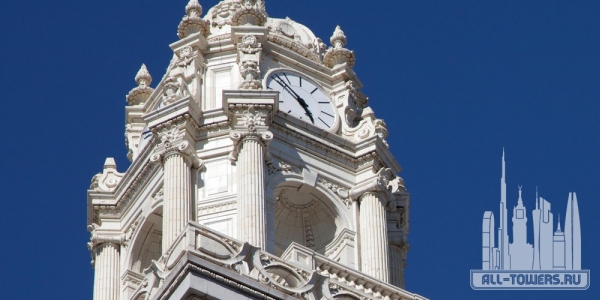 https_%2F%2Fcdn.evbuc.com%2Fimages%2F28956821%2F194087533555%2F1%2Foriginal