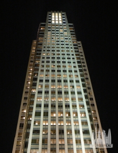 onefirstnationalcenter_ext-up-night