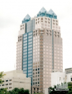 SunTrust_Center_-_Orlando,_FL_-_panoramio