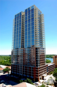 four-season-residences-austin-luxury-realty-01_3008