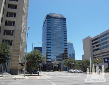 5765323339_8e44cb04ab_b