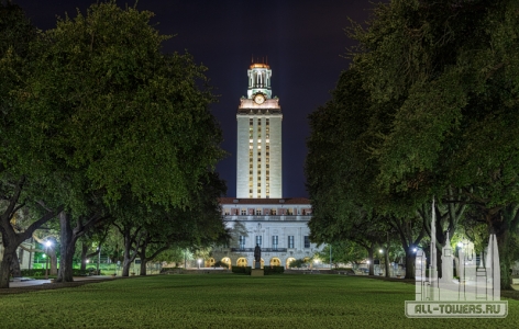 Hill-Country-2016-499-HDR-Edit-1