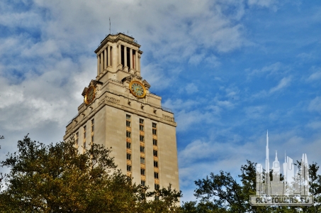 ut_tower_flickr