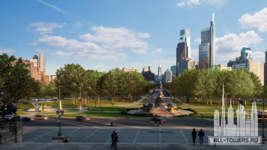 building-images-blog-hero