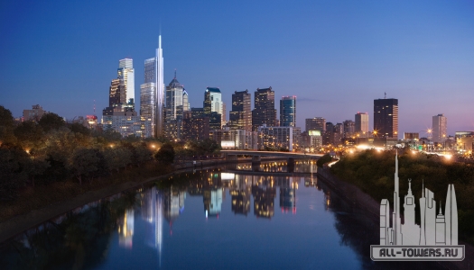 new-comcast-building-large-rendering-1-new