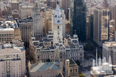 6234321202_8c032e62b8_b