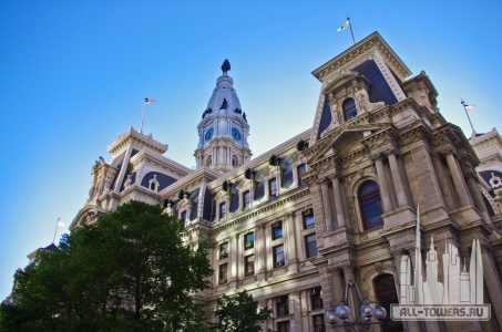 Philadelphia_City_Hall_5