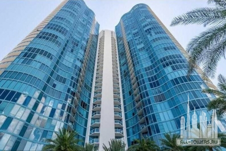 20170522175804566196000000-o