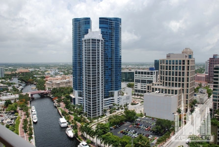 Las-Olas-River-House-Condos