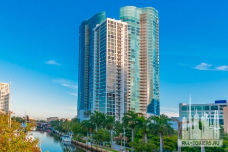 Las-Olas-River-House-Ft-Lauderdale-1-1-1024x680