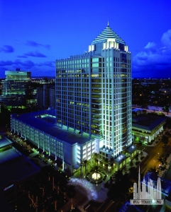 100411-Las-Olas-City-Centre