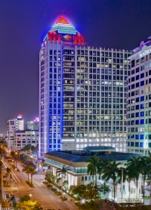 30456426232_93172223b6_b