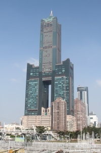 t-c-tower_joost-kuckartz5