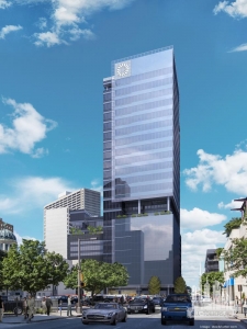 cam-05-exterior-view-1-021-hi-frost-logo_750xx2363-3150-109-0