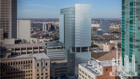 frost-tower-rendering-emailjpg_750xx1500-844-0-177