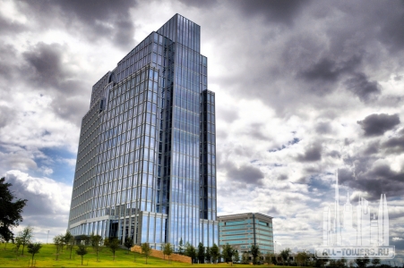 2757600315_4dd5e67fd1_b